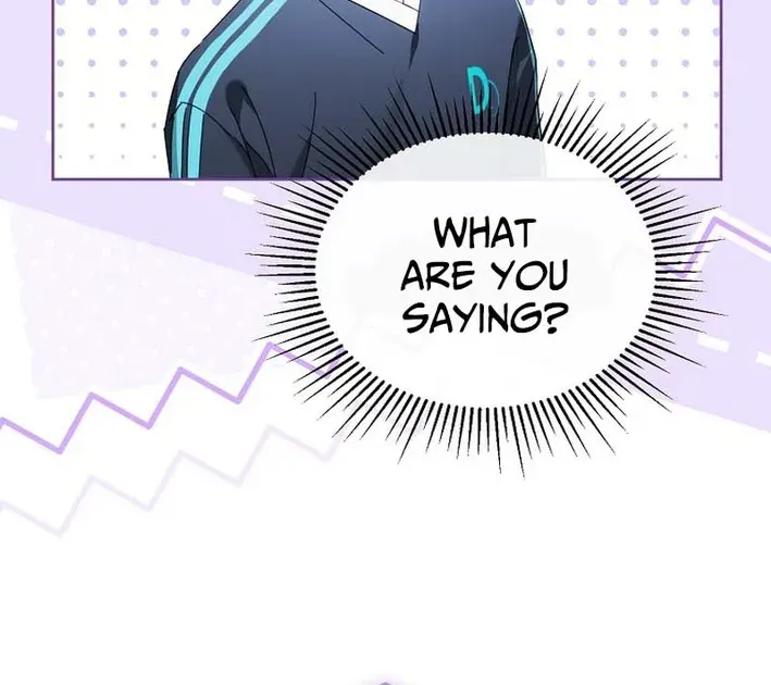 Read Second Life Idol’s Lucky Plan chapter 13 image 12 on Lezhin