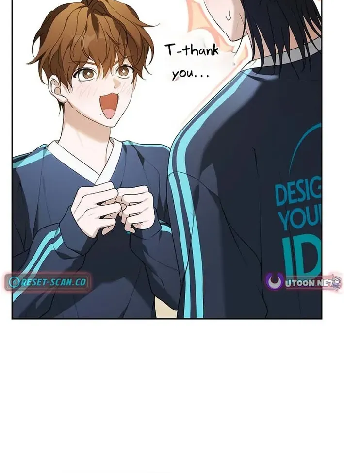Read Second Life Idol’s Lucky Plan chapter 13 image 19 on Lezhin