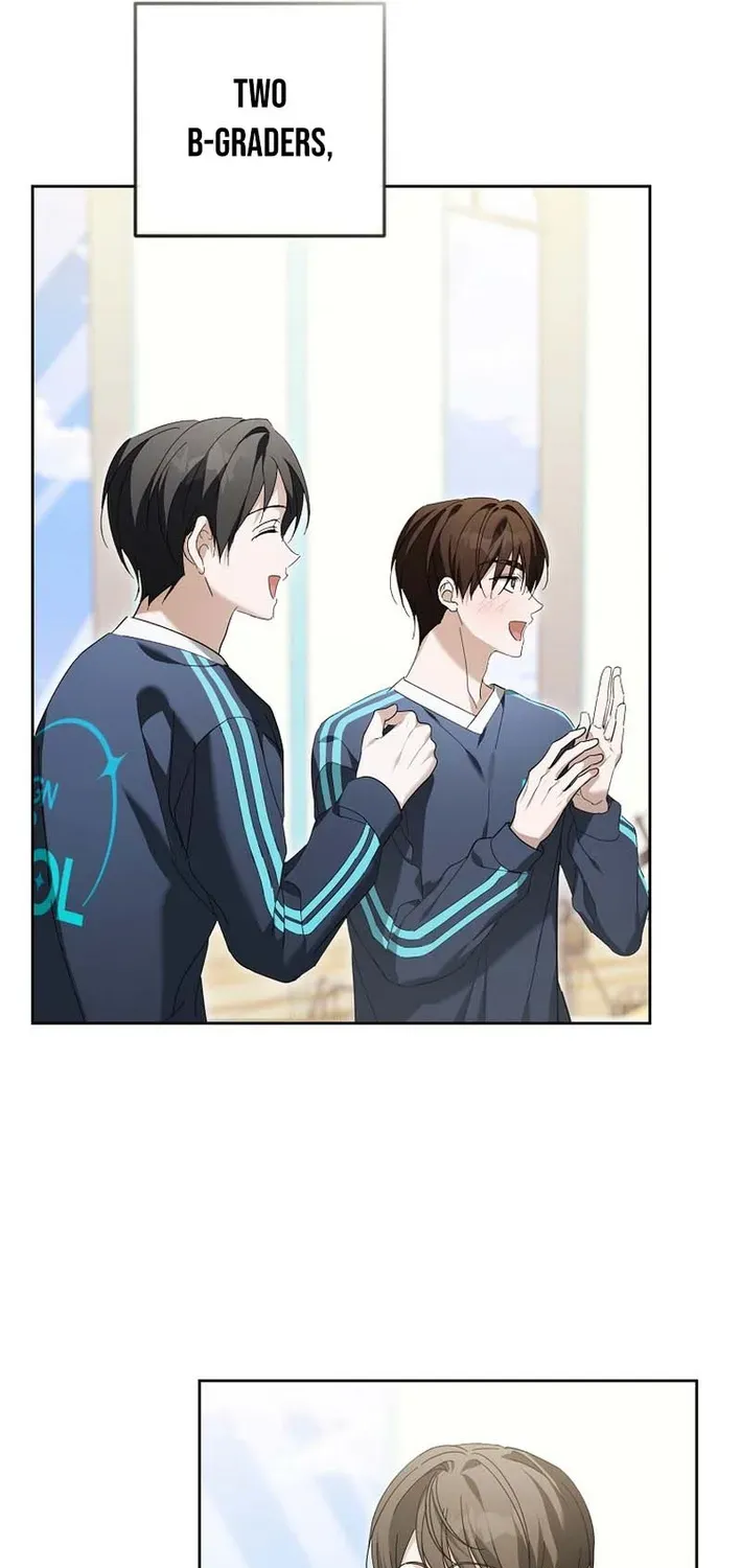 Read Second Life Idol’s Lucky Plan chapter 13 image 20 on Lezhin