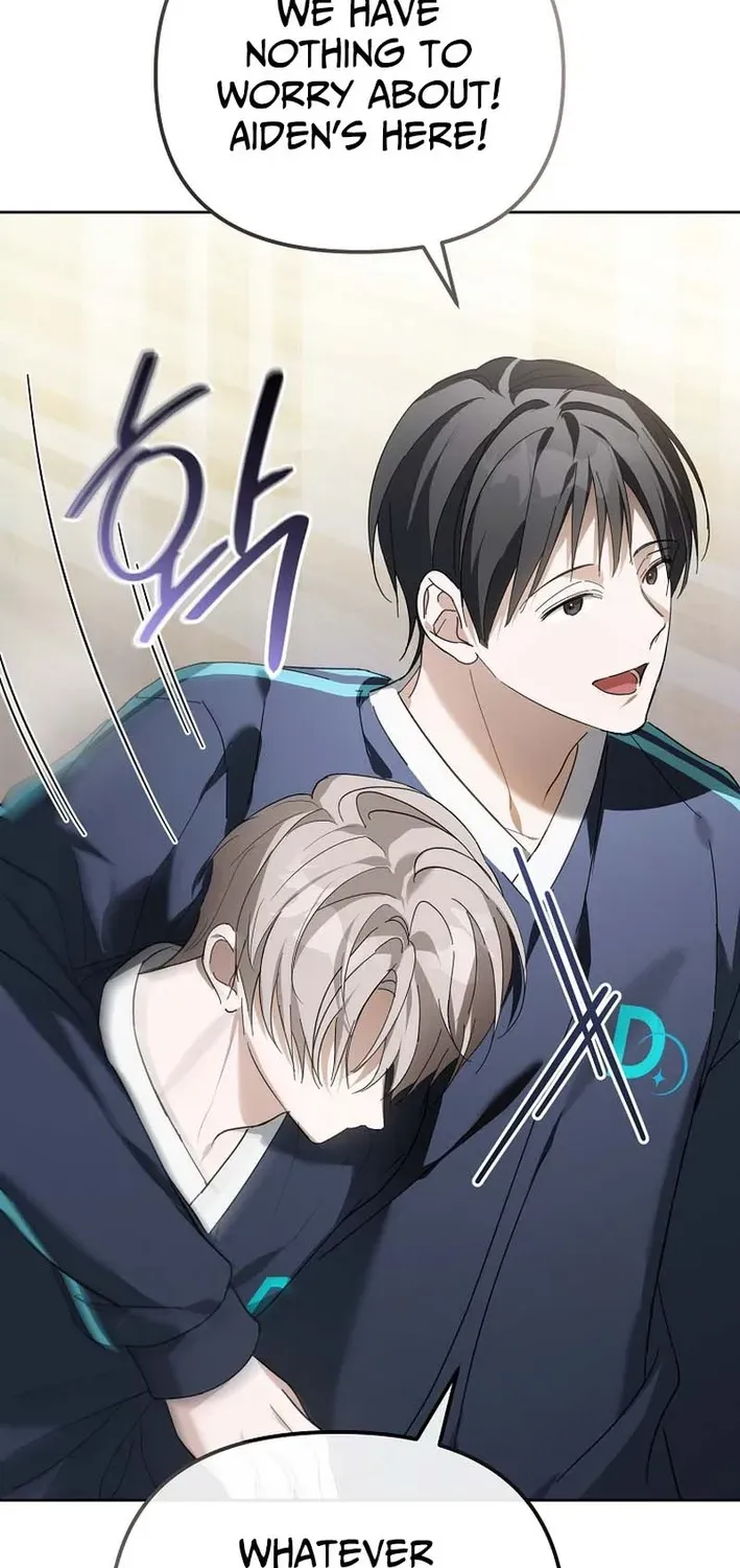 Read Second Life Idol’s Lucky Plan chapter 13 image 29 on Lezhin