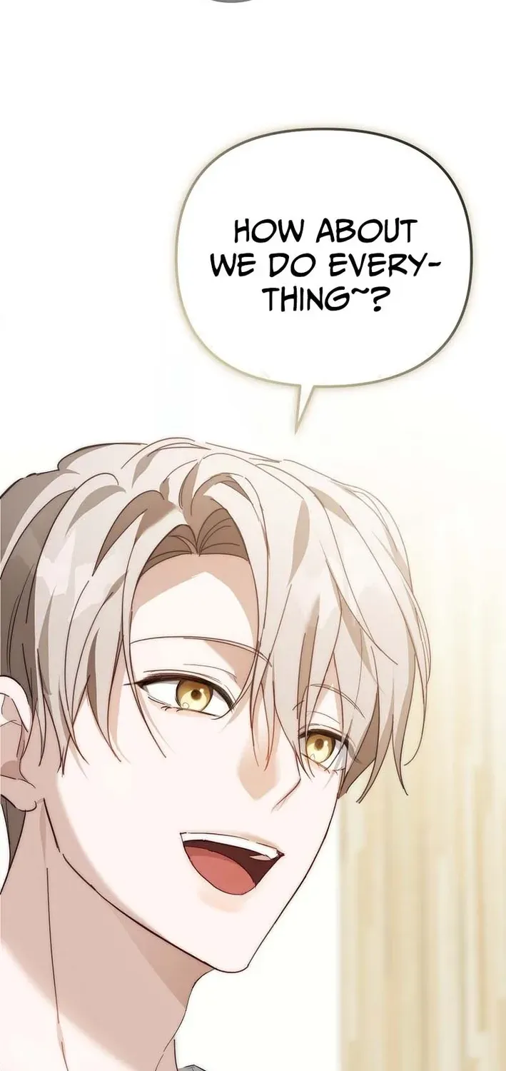 Read Second Life Idol’s Lucky Plan chapter 13 image 35 on Lezhin