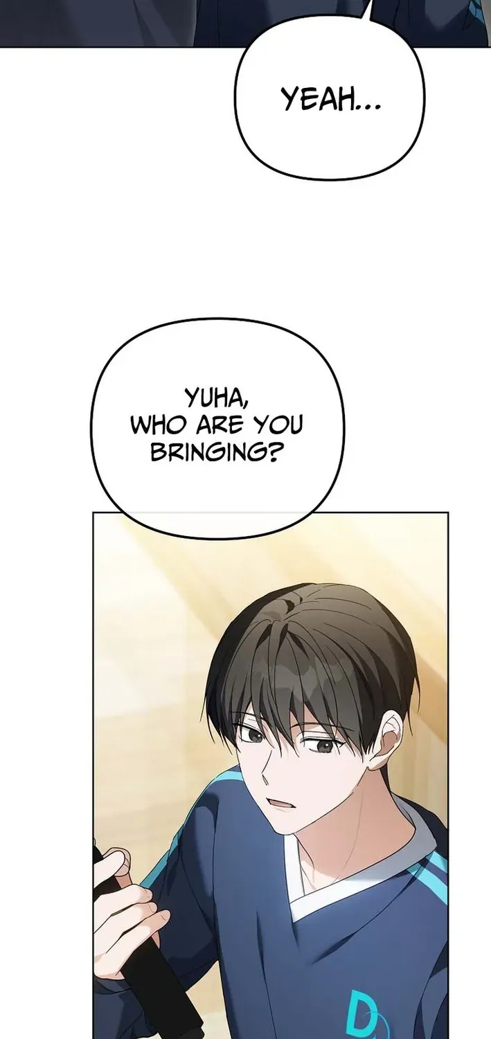 Read Second Life Idol’s Lucky Plan chapter 13 image 4 on Lezhin