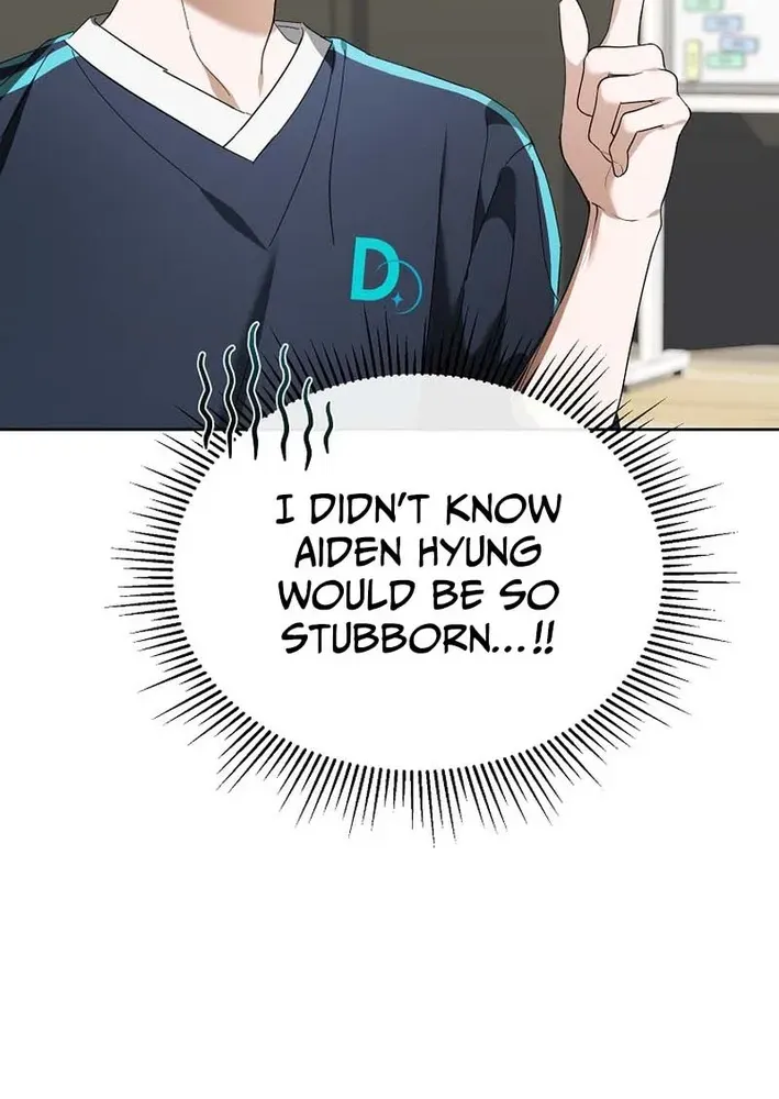 Read Second Life Idol’s Lucky Plan chapter 13 image 40 on Lezhin