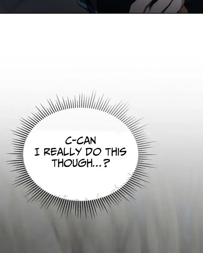 Read Second Life Idol’s Lucky Plan chapter 13 image 61 on Lezhin