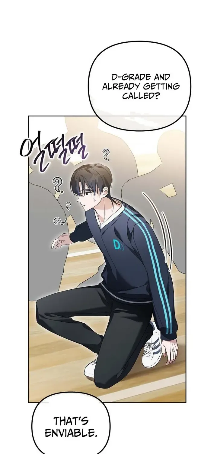 Read Second Life Idol’s Lucky Plan chapter 13 image 7 on Lezhin