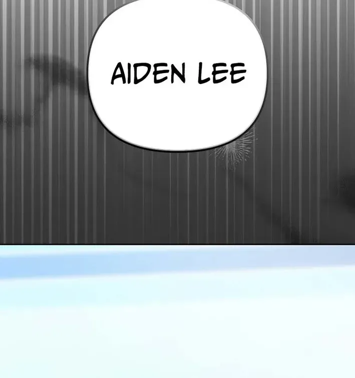 Read Second Life Idol’s Lucky Plan chapter 13 image 75 on Lezhin