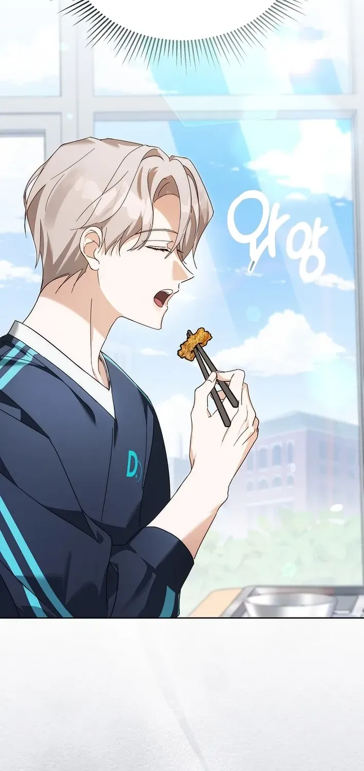 Read Second Life Idol’s Lucky Plan chapter 15 image 22 on Lezhin