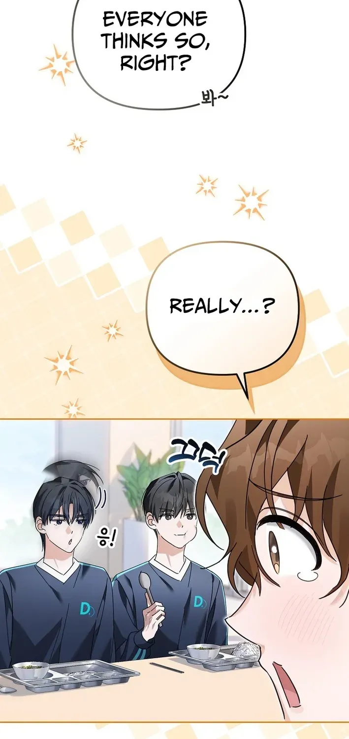 Read Second Life Idol’s Lucky Plan chapter 15 image 4 on Lezhin