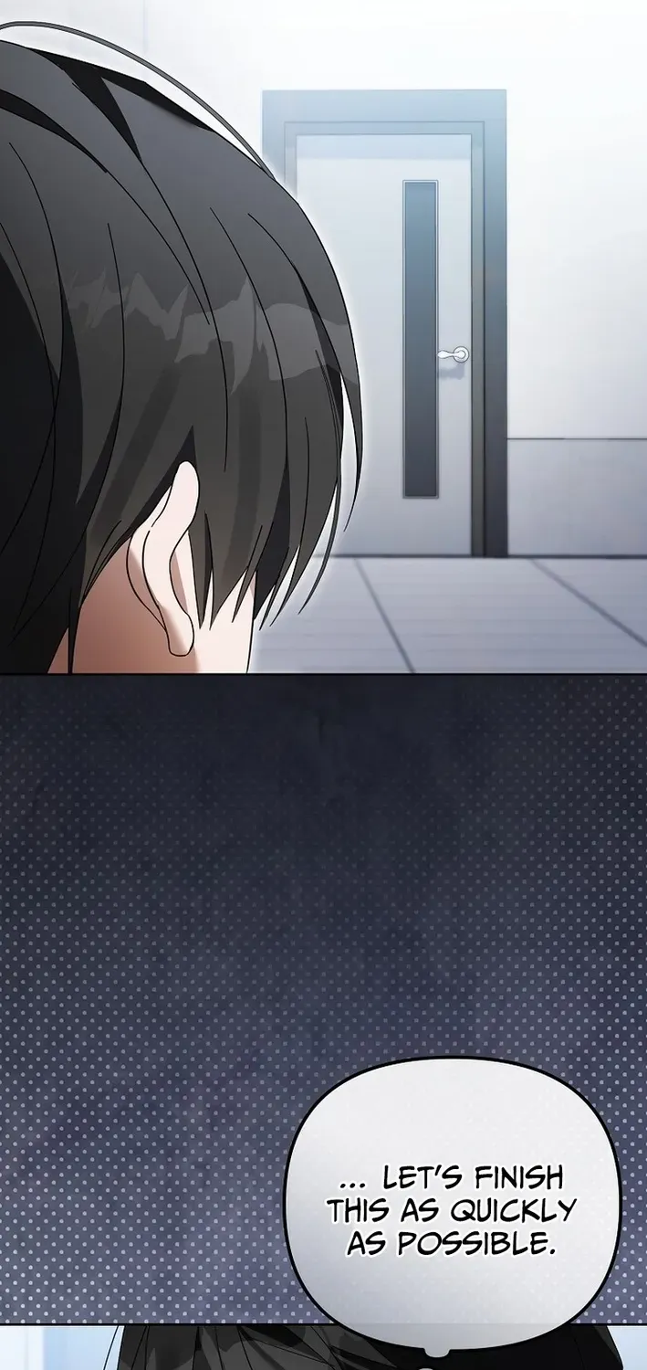 Read Second Life Idol’s Lucky Plan chapter 15 image 64 on Lezhin