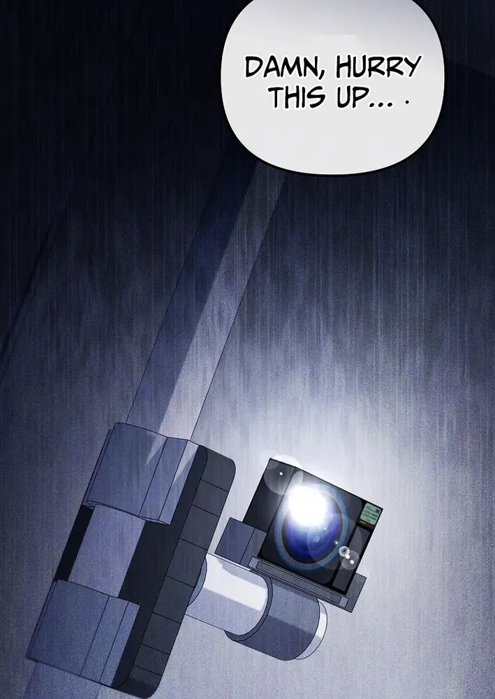 Read Second Life Idol’s Lucky Plan chapter 15 image 69 on Lezhin