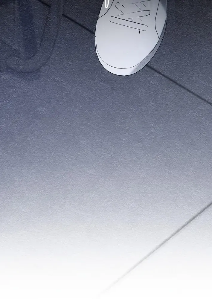 Read Second Life Idol’s Lucky Plan chapter 15 image 76 on Lezhin