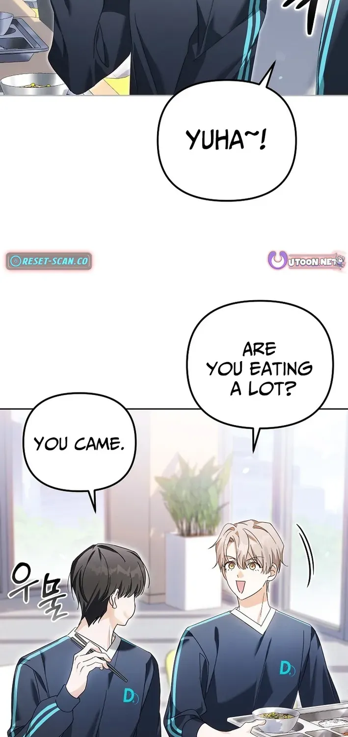 Read Second Life Idol’s Lucky Plan chapter 15 image 9 on Lezhin
