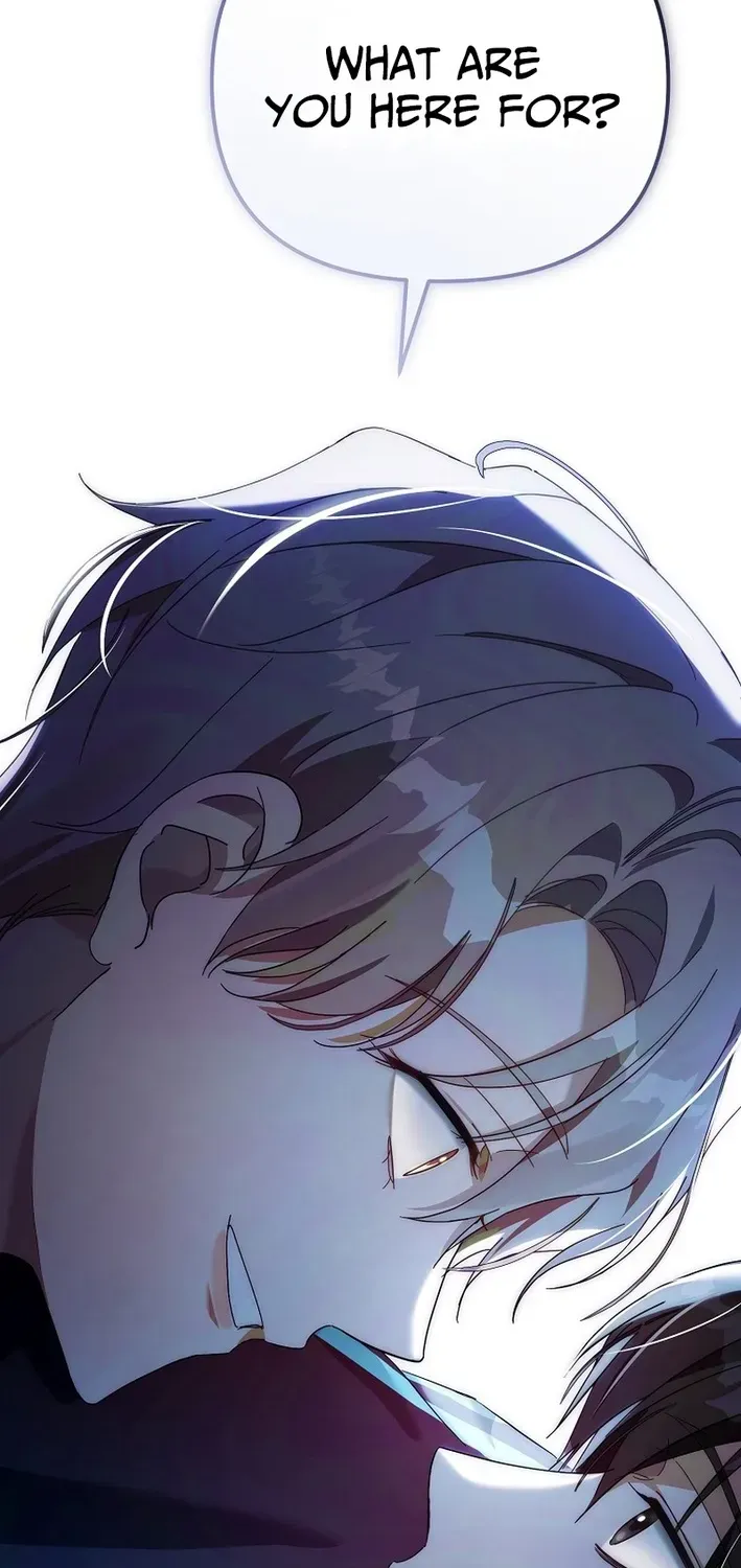 Read Second Life Idol’s Lucky Plan chapter 16 image 1 on Lezhin