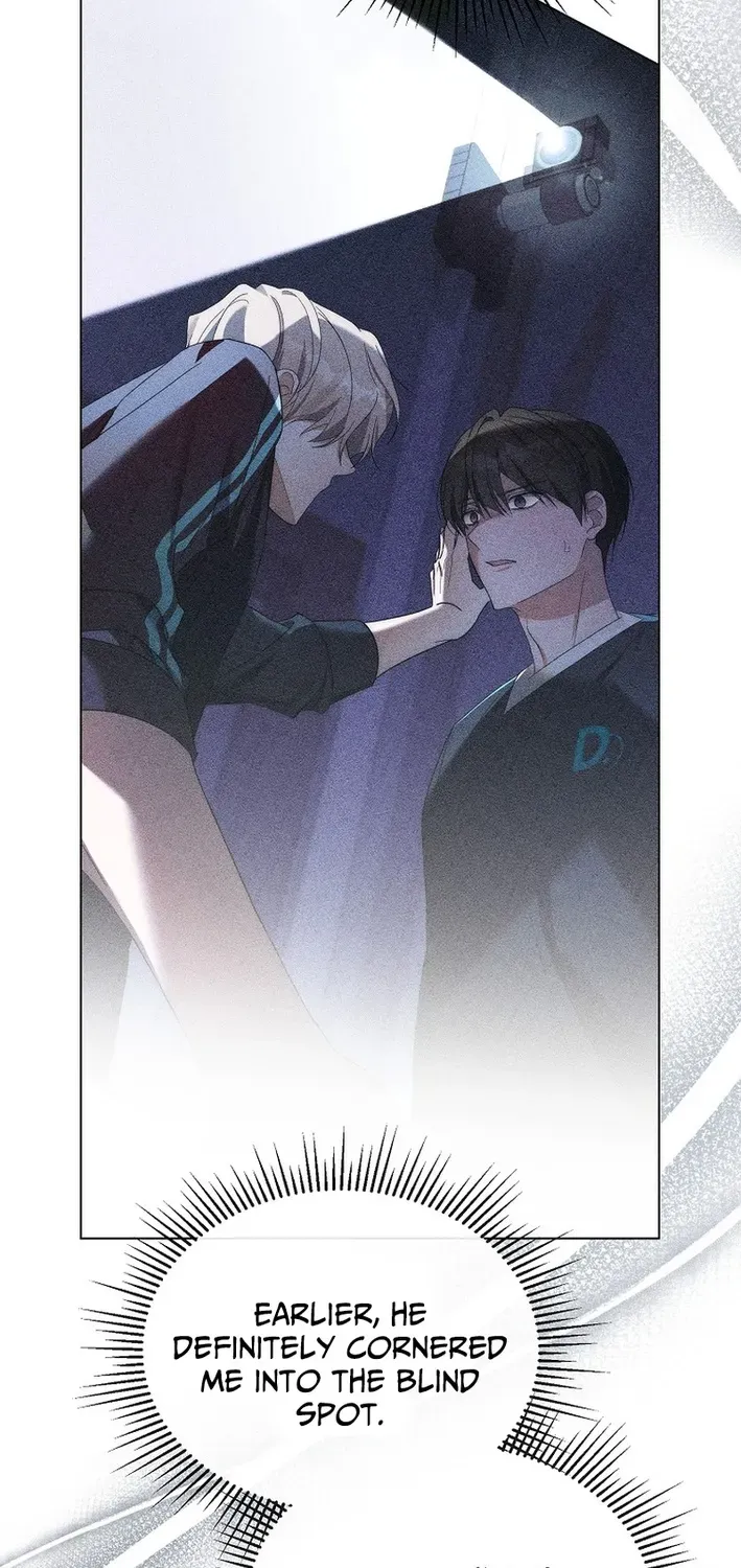 Read Second Life Idol’s Lucky Plan chapter 16 image 18 on Lezhin