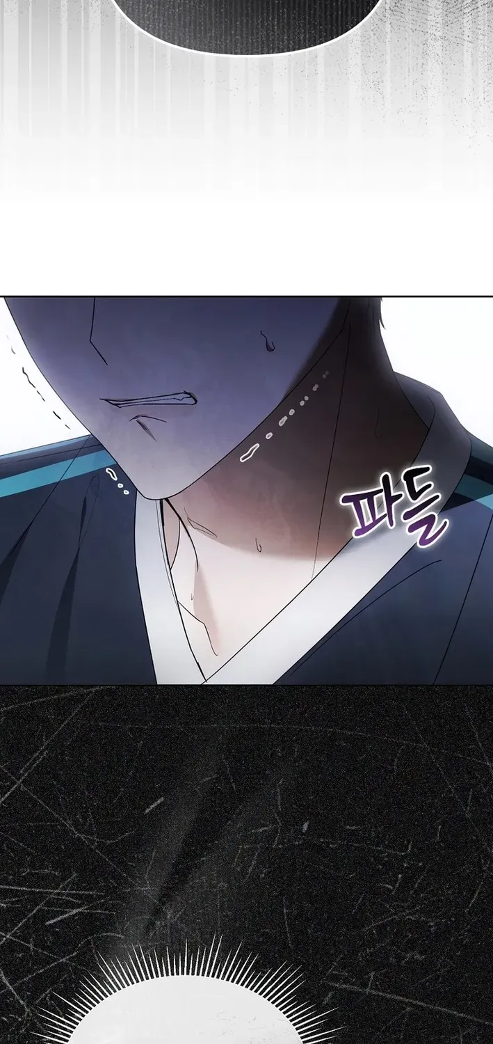 Read Second Life Idol’s Lucky Plan chapter 16 image 3 on Lezhin
