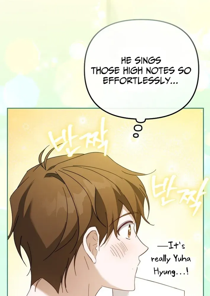 Read Second Life Idol’s Lucky Plan chapter 16 image 34 on Lezhin