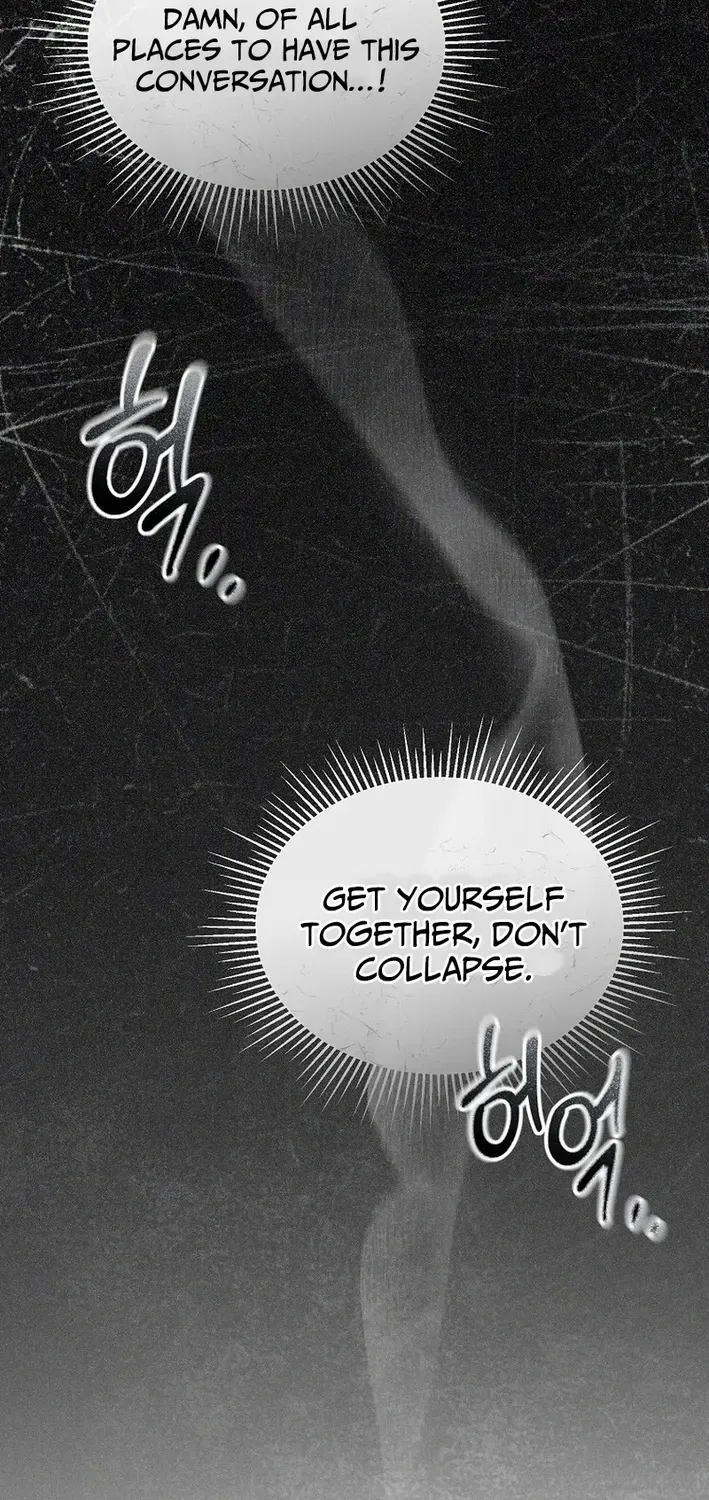 Read Second Life Idol’s Lucky Plan chapter 16 image 4 on Lezhin