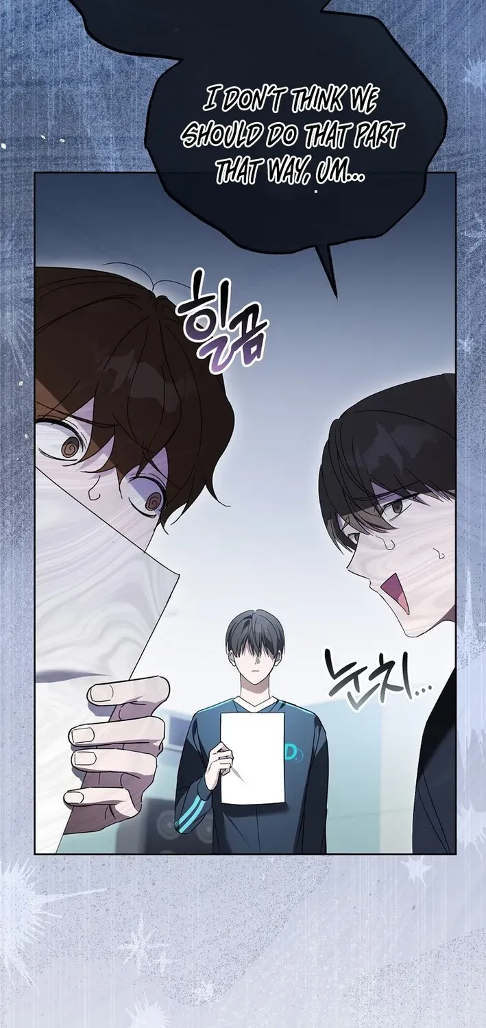 Read Second Life Idol’s Lucky Plan chapter 16 image 49 on Lezhin