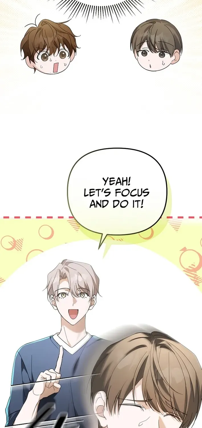 Read Second Life Idol’s Lucky Plan chapter 16 image 52 on Lezhin