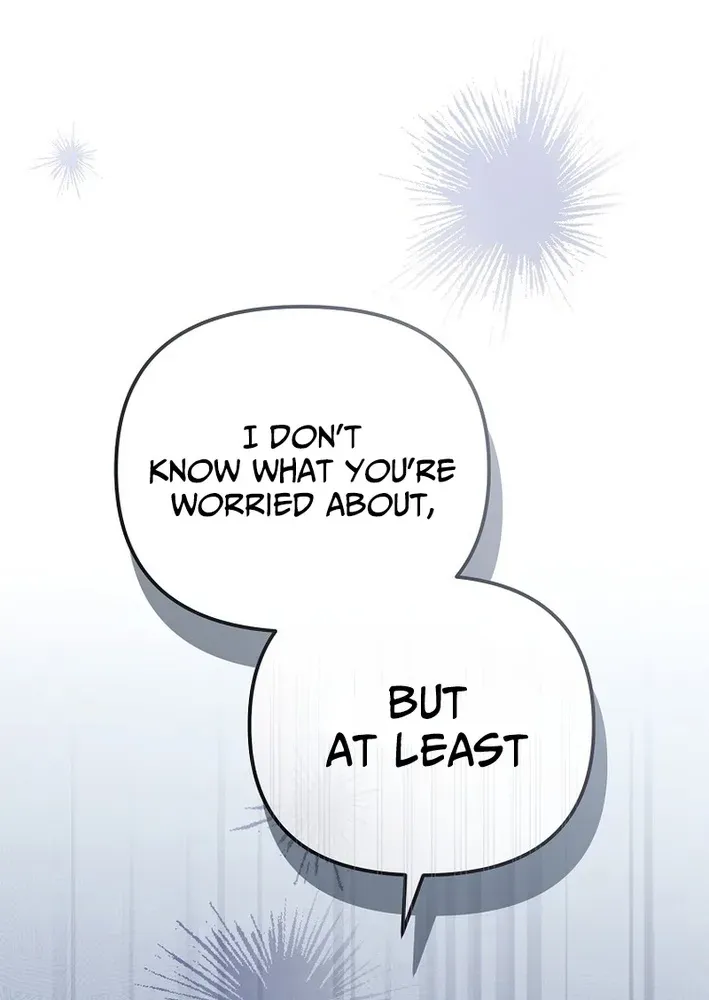 Read Second Life Idol’s Lucky Plan chapter 16 image 6 on Lezhin