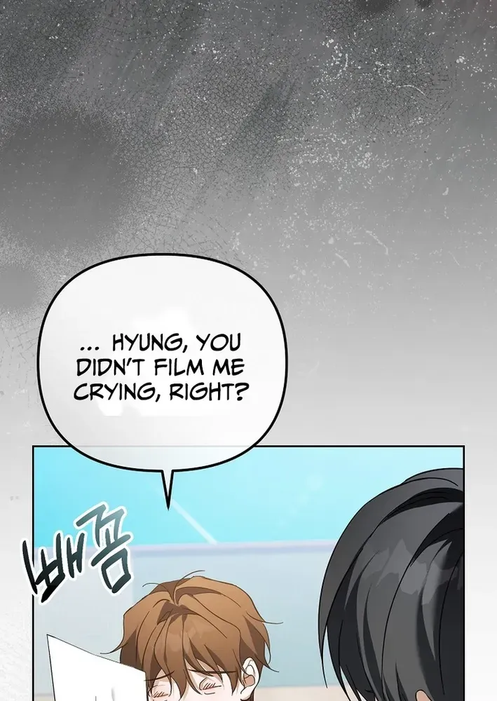 Read Second Life Idol’s Lucky Plan chapter 16 image 69 on Lezhin