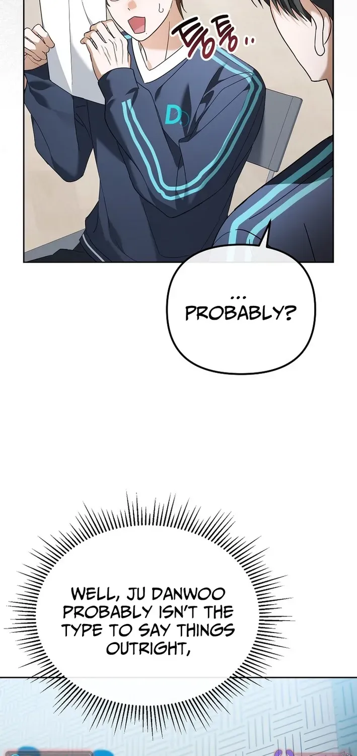 Read Second Life Idol’s Lucky Plan chapter 16 image 70 on Lezhin