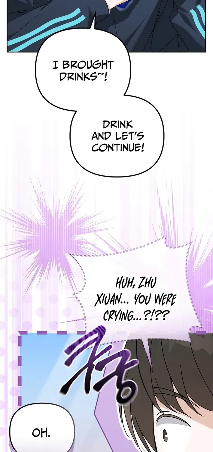 Read Second Life Idol’s Lucky Plan chapter 16 image 74 on Lezhin