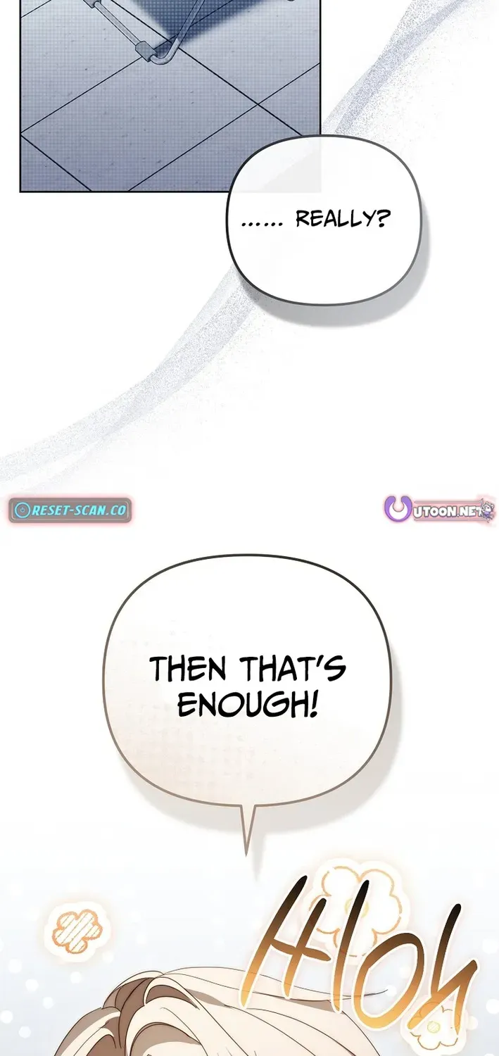 Read Second Life Idol’s Lucky Plan chapter 16 image 9 on Lezhin