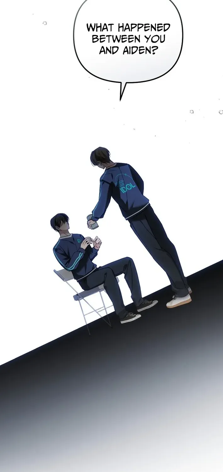 Read Second Life Idol’s Lucky Plan chapter 17 image 1 on Lezhin