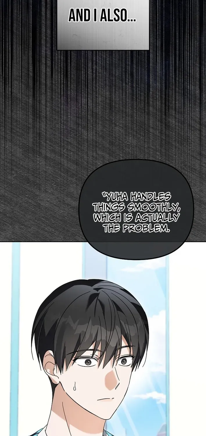 Read Second Life Idol’s Lucky Plan chapter 17 image 30 on Lezhin