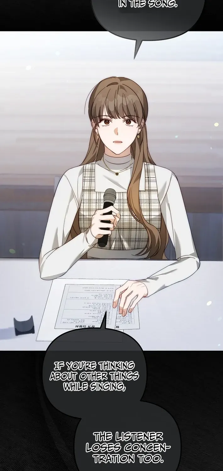 Read Second Life Idol’s Lucky Plan chapter 17 image 33 on Lezhin
