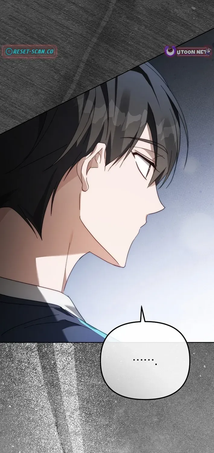 Read Second Life Idol’s Lucky Plan chapter 17 image 35 on Lezhin