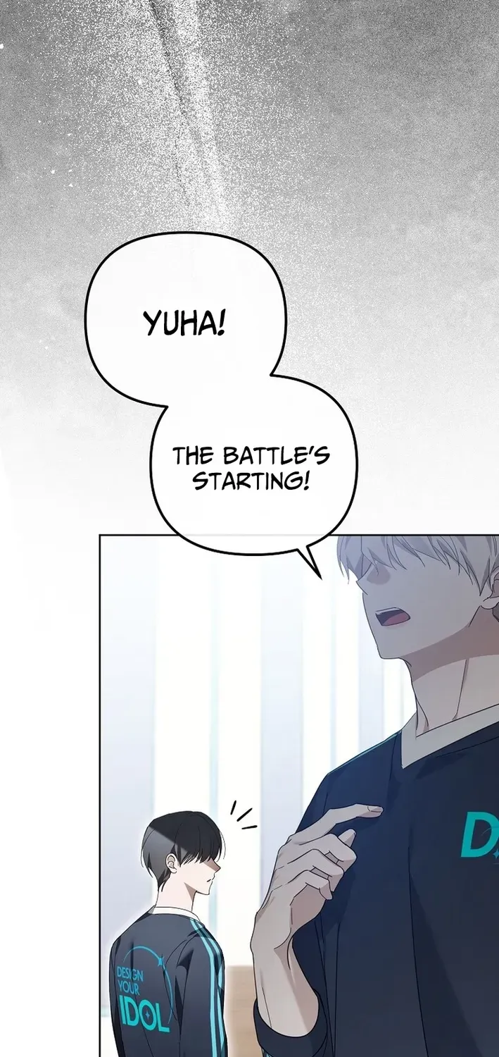 Read Second Life Idol’s Lucky Plan chapter 17 image 36 on Lezhin