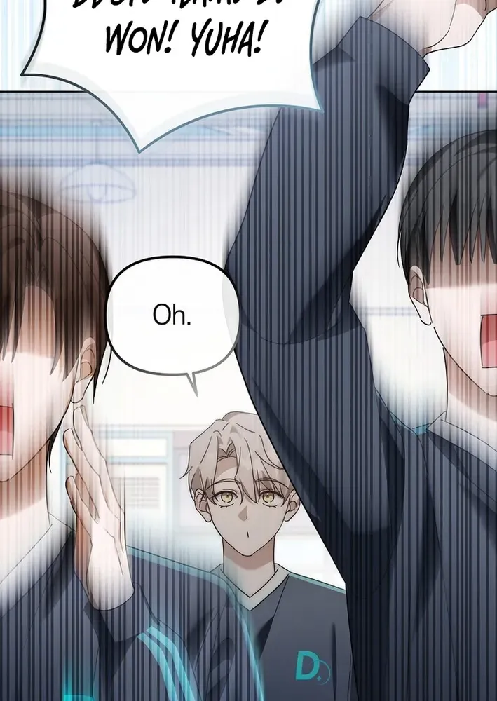 Read Second Life Idol’s Lucky Plan chapter 17 image 55 on Lezhin