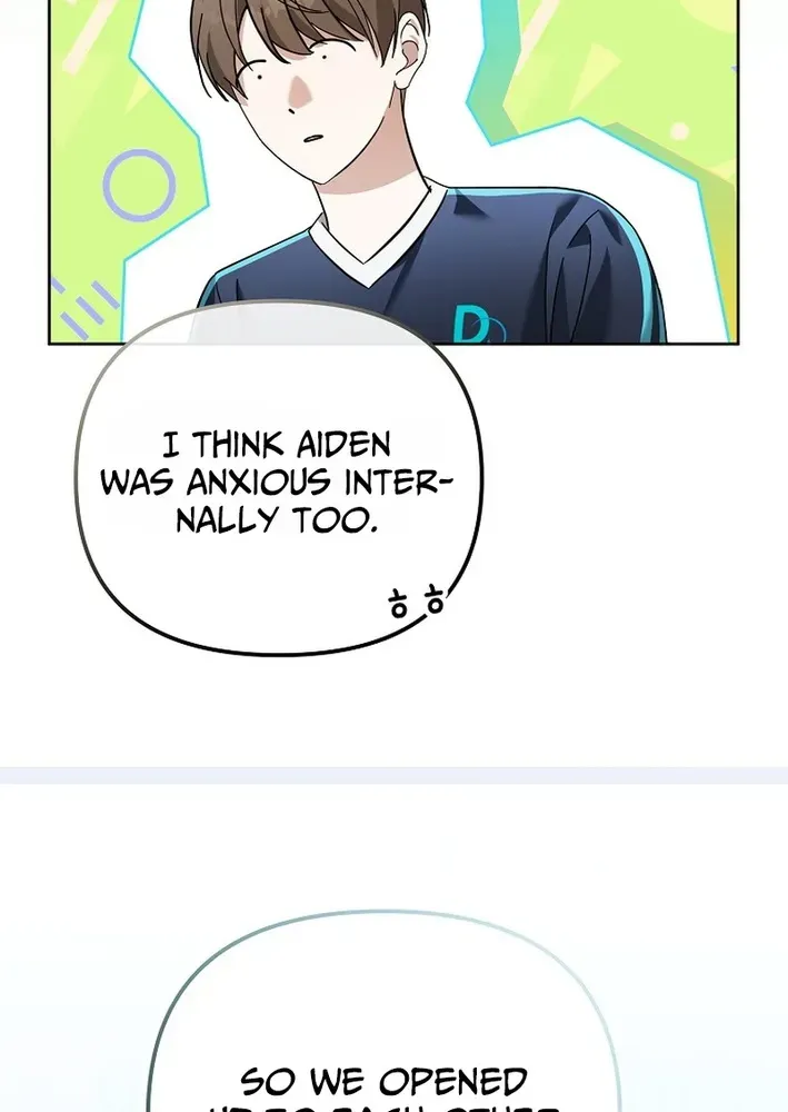 Read Second Life Idol’s Lucky Plan chapter 17 image 6 on Lezhin