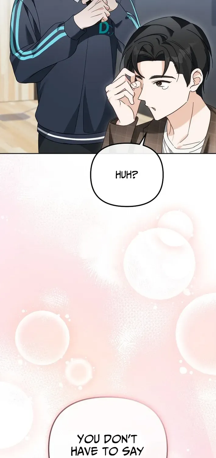 Read Second Life Idol’s Lucky Plan chapter 17 image 64 on Lezhin