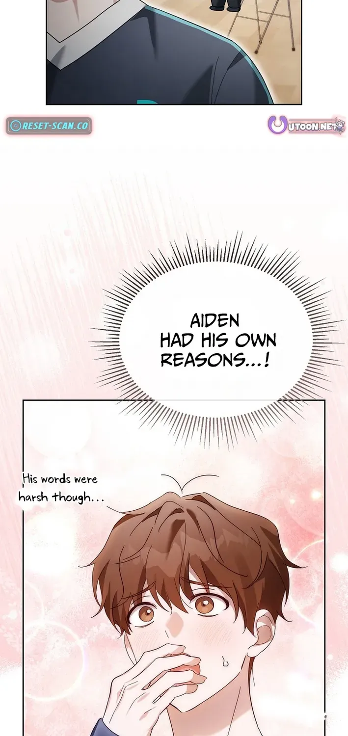 Read Second Life Idol’s Lucky Plan chapter 17 image 9 on Lezhin