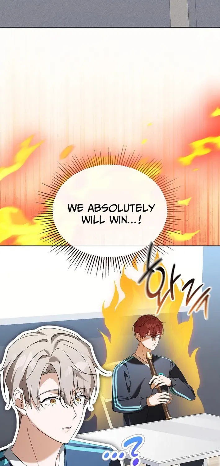 Read Second Life Idol’s Lucky Plan chapter 18 image 16 on Lezhin