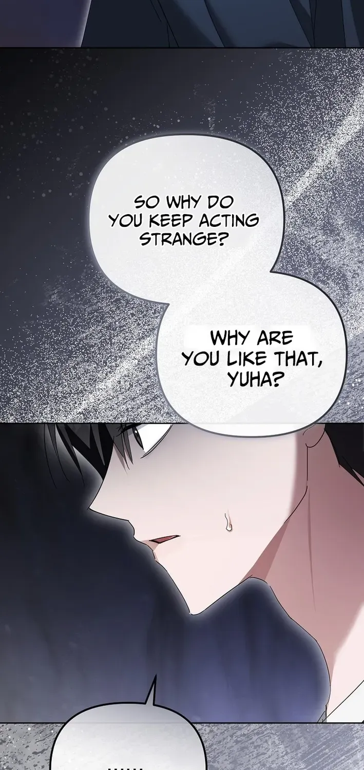 Read Second Life Idol’s Lucky Plan chapter 18 image 2 on Lezhin