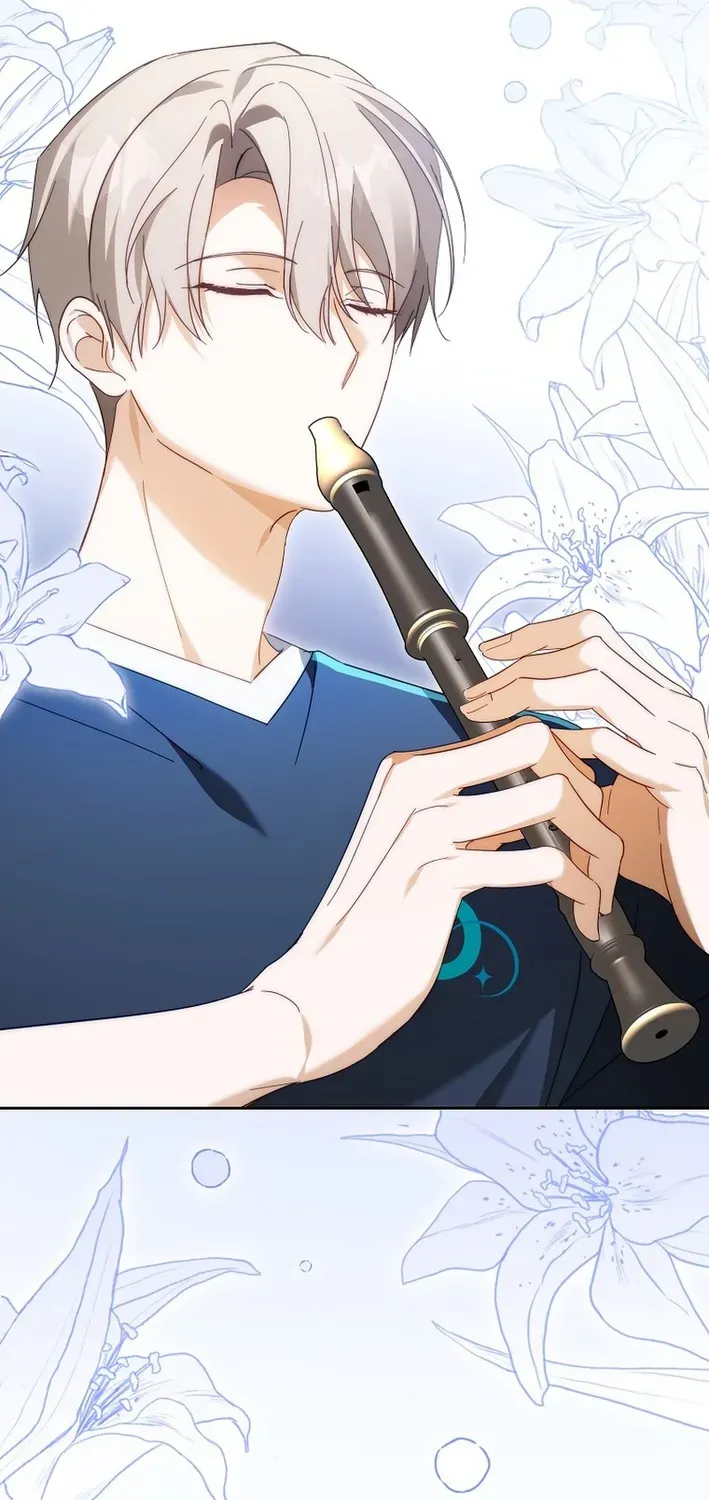 Read Second Life Idol’s Lucky Plan chapter 18 image 21 on Lezhin