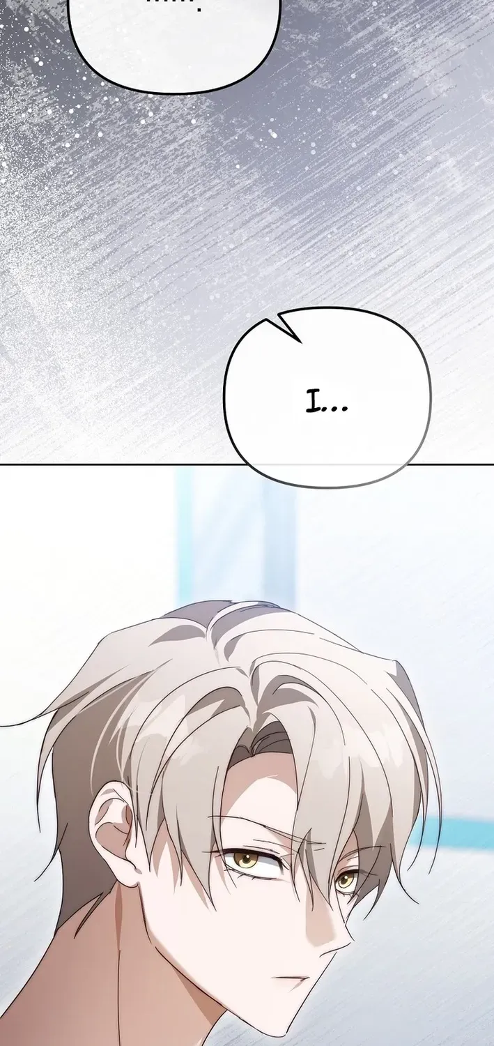 Read Second Life Idol’s Lucky Plan chapter 18 image 3 on Lezhin