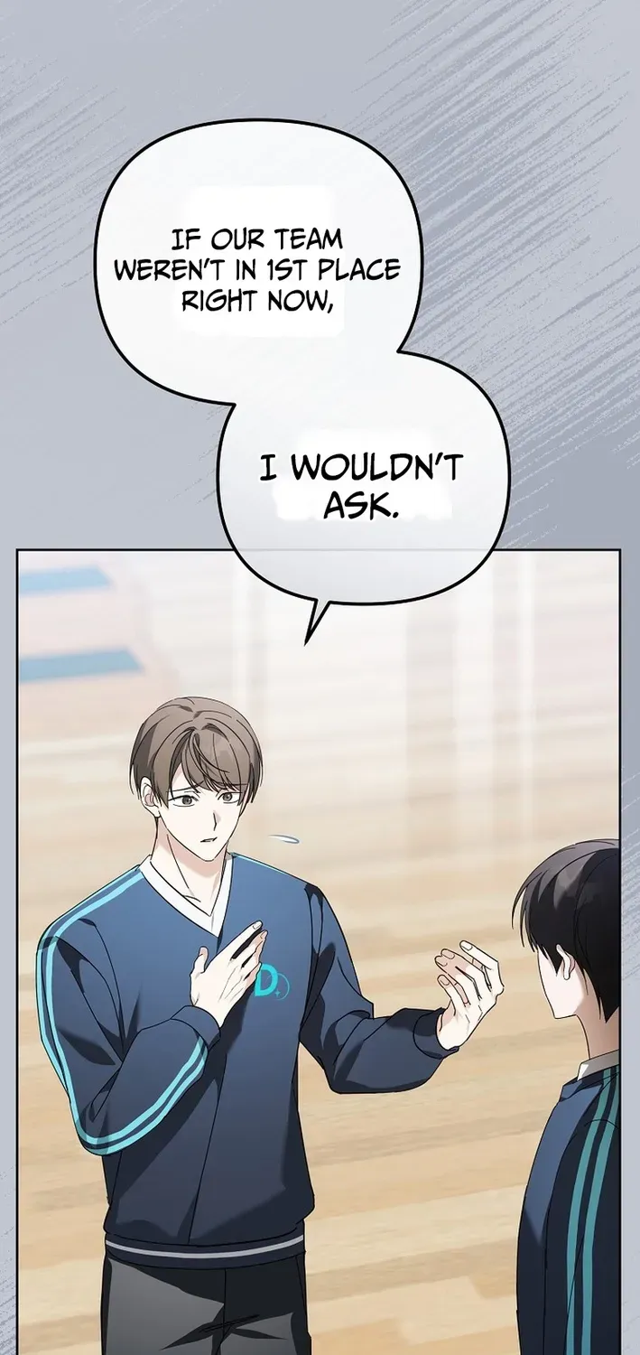 Read Second Life Idol’s Lucky Plan chapter 18 image 42 on Lezhin