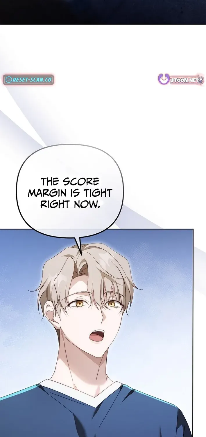 Read Second Life Idol’s Lucky Plan chapter 18 image 45 on Lezhin