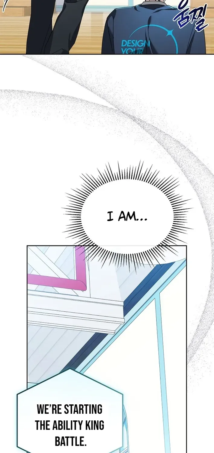 Read Second Life Idol’s Lucky Plan chapter 18 image 5 on Lezhin