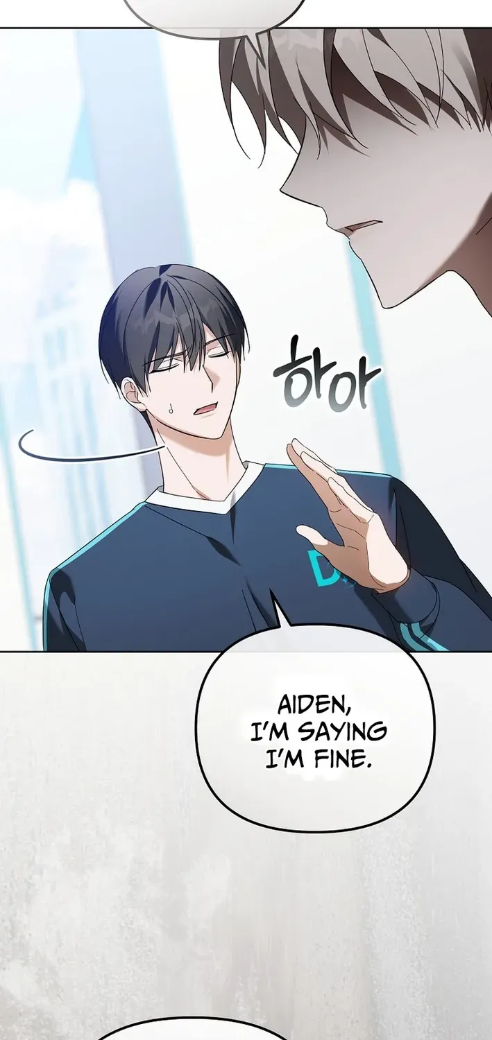 Read Second Life Idol’s Lucky Plan chapter 18 image 51 on Lezhin