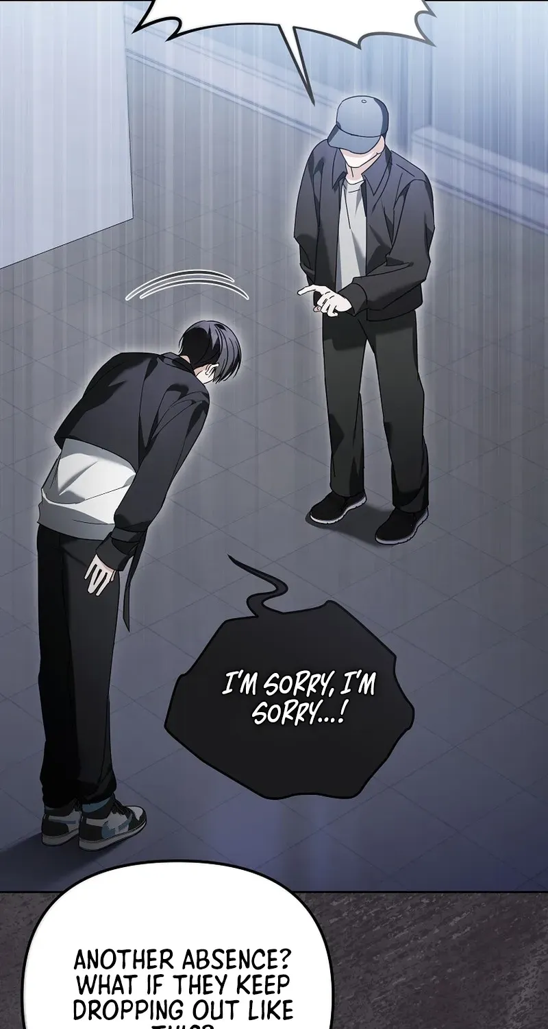 Read Second Life Idol’s Lucky Plan chapter 19 image 13 on Lezhin