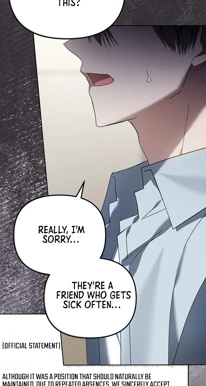 Read Second Life Idol’s Lucky Plan chapter 19 image 14 on Lezhin