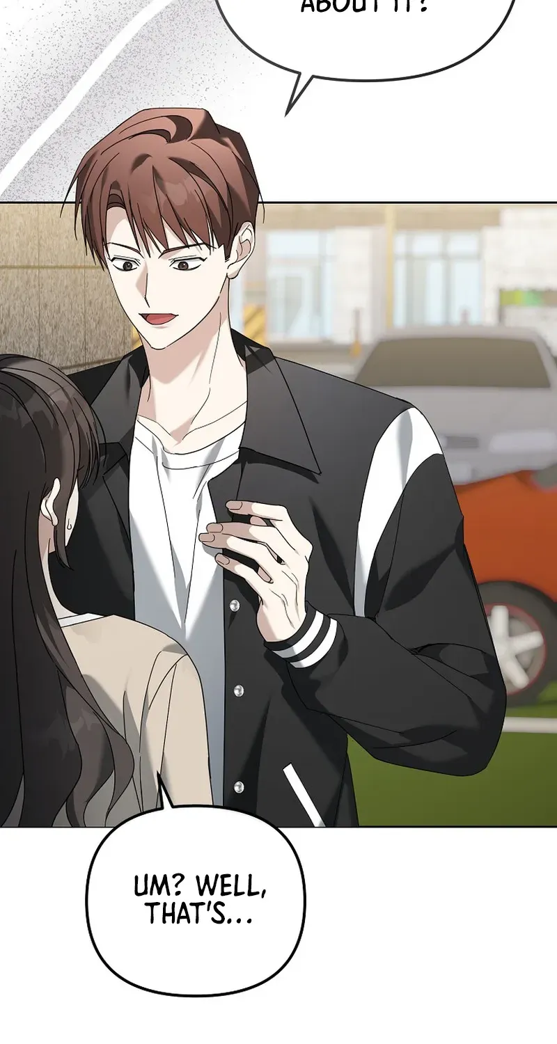 Read Second Life Idol’s Lucky Plan chapter 19 image 17 on Lezhin