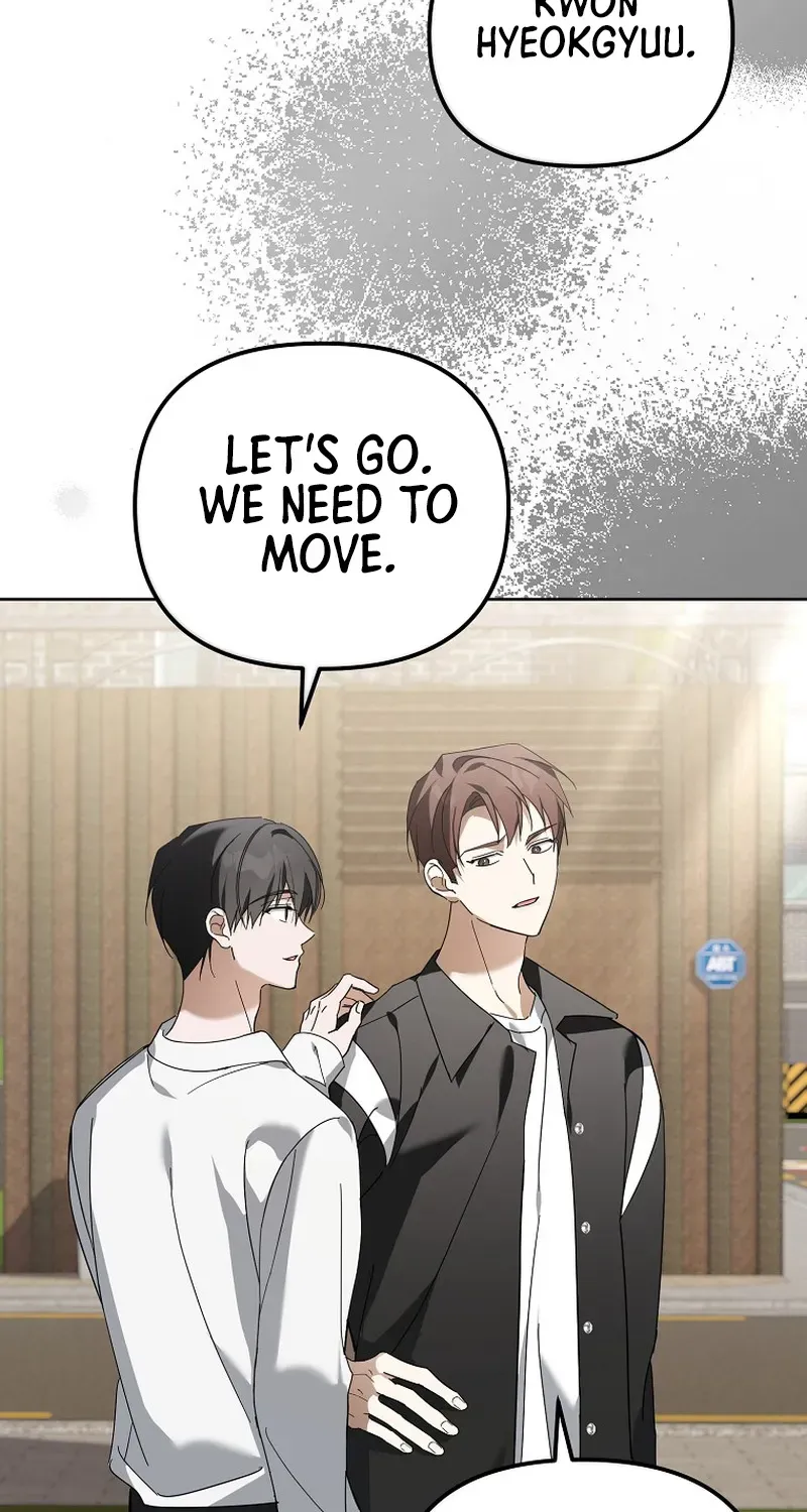 Read Second Life Idol’s Lucky Plan chapter 19 image 19 on Lezhin