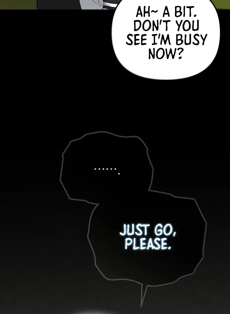 Read Second Life Idol’s Lucky Plan chapter 19 image 20 on Lezhin
